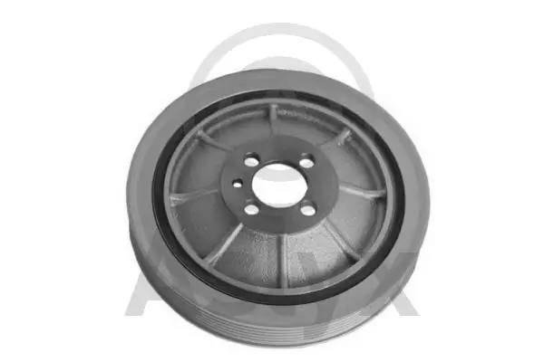 Alfa Romeo Giulia desde 70,14 €