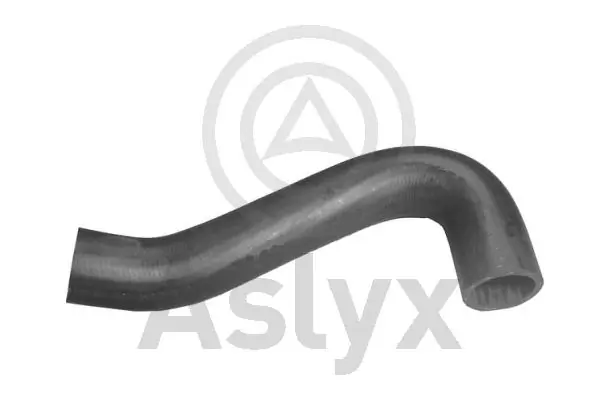 AS203527 Aslyx