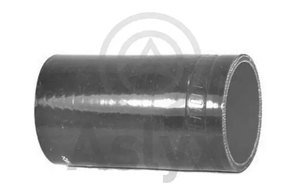 AS509727 Aslyx