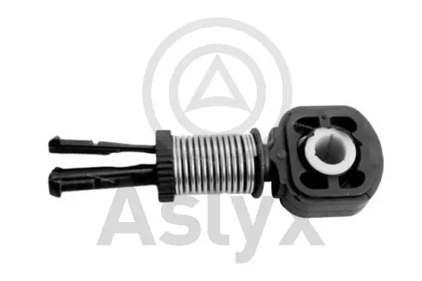 AS201608 Aslyx