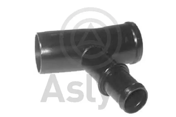 AS201120 Aslyx