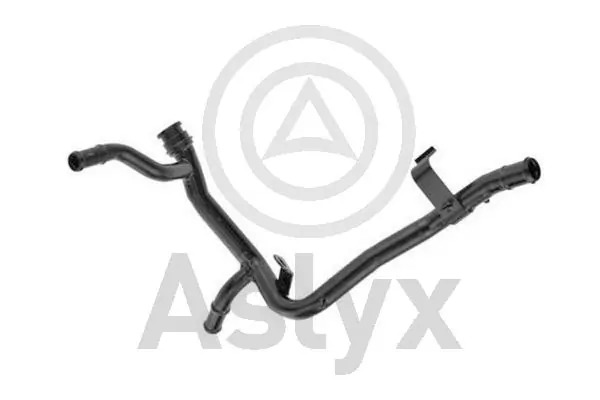 AS503412 Aslyx