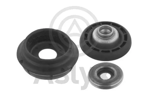 AS202760 Aslyx