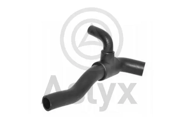 AS203957 Aslyx