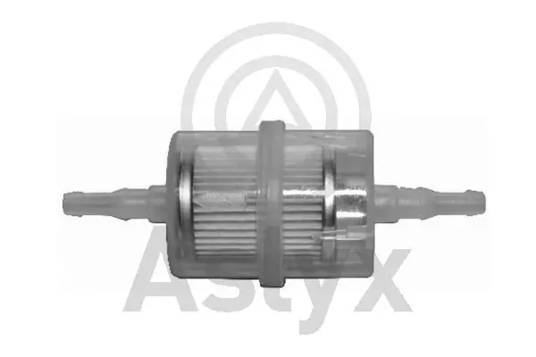AS200634 Aslyx