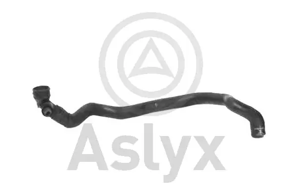 AS204485 Aslyx
