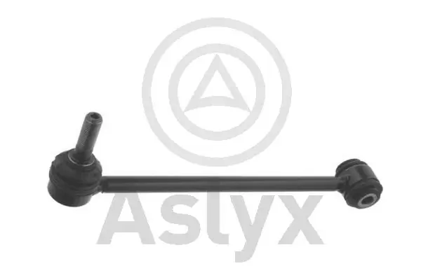 AS201901 Aslyx