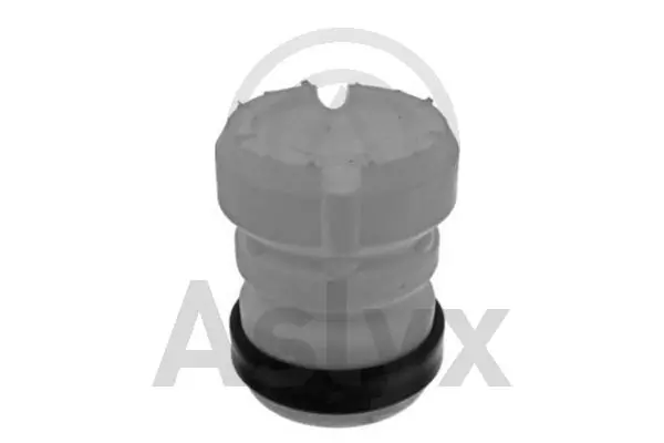 AS201717 Aslyx