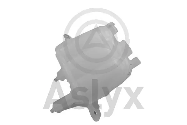 AS535569 Aslyx