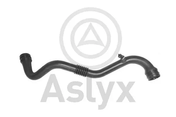 AS535565 Aslyx