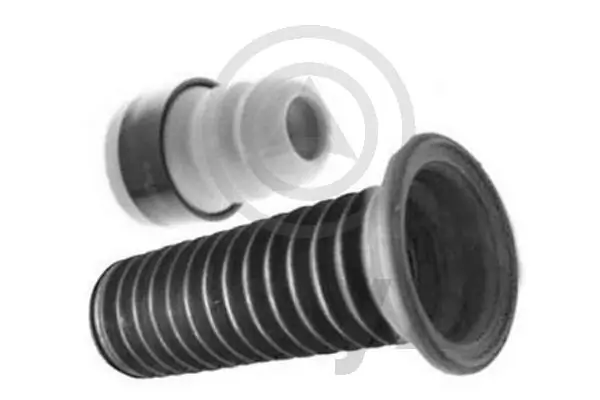 AS506846 Aslyx