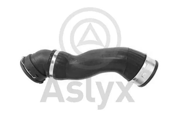 AS509900 Aslyx