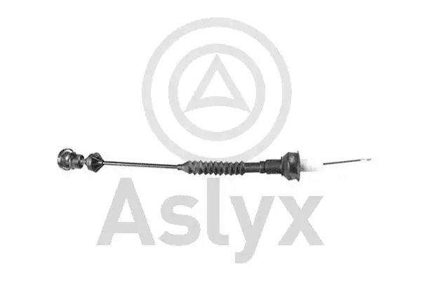 AS204545 Aslyx