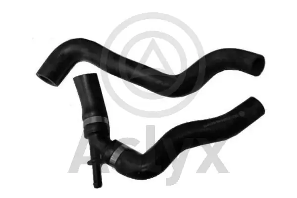 AS509995 Aslyx