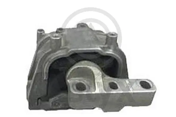 AS521262 Aslyx