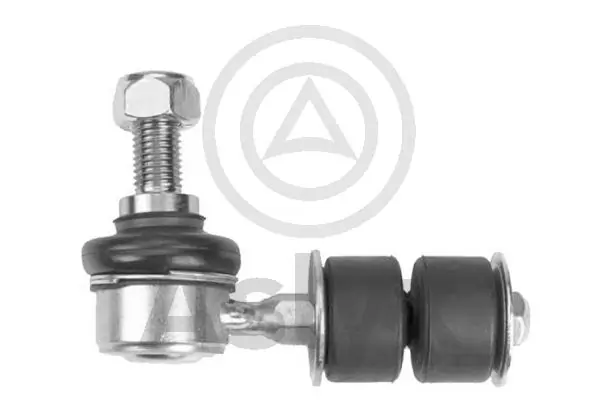 Vectra  sedan (1988-1995) original desde 12,52 €