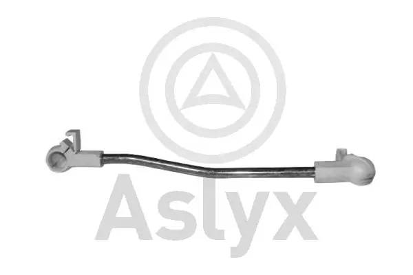 AS200982 Aslyx