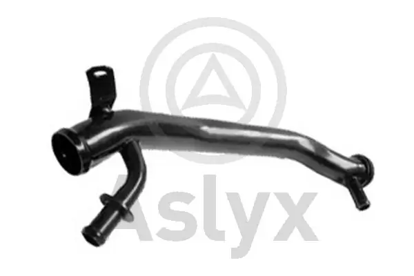 AS201185 Aslyx