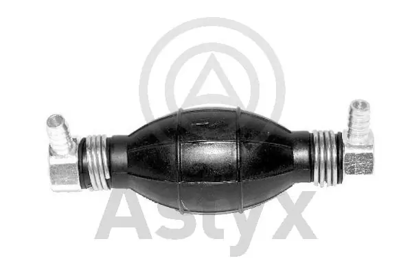 AS200627 Aslyx