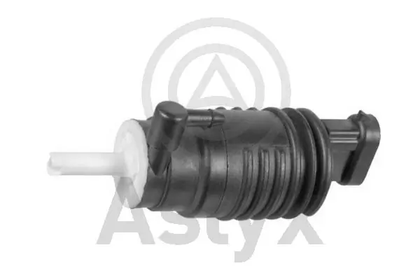 AS200677 Aslyx