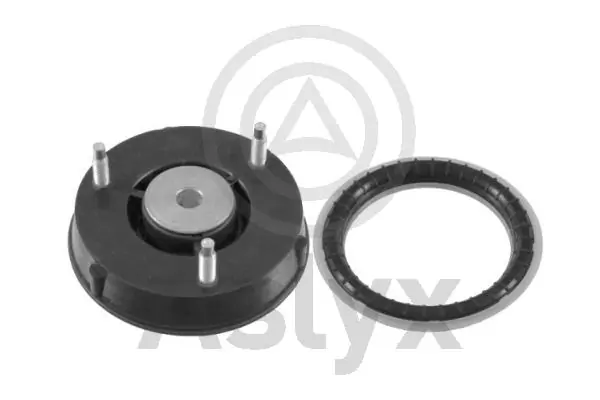 AS203212 Aslyx