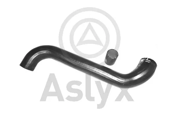 AS594107 Aslyx