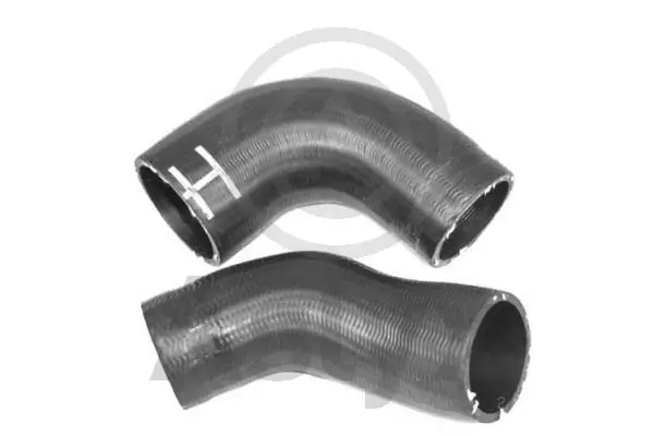 AS594049 Aslyx
