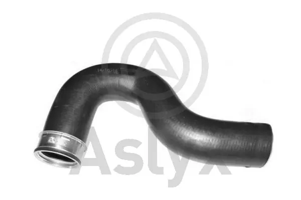 AS509842 Aslyx