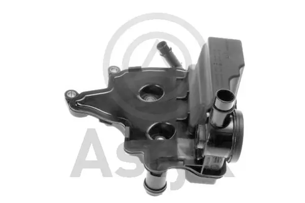 AS535528 Aslyx
