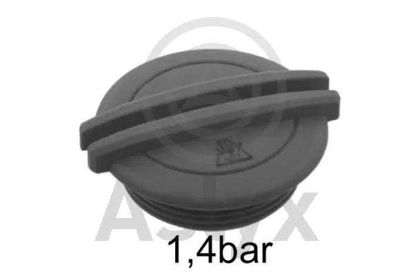 Volkswagen Tiguan I desde 6,38 €