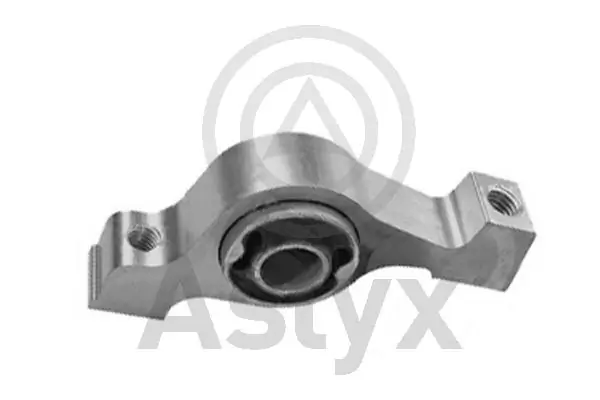 AS506566 Aslyx