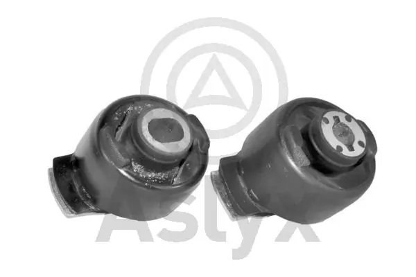 AS202012 Aslyx