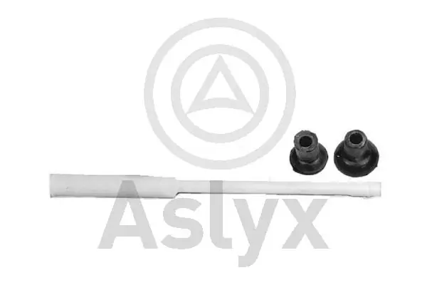 AS200013 Aslyx