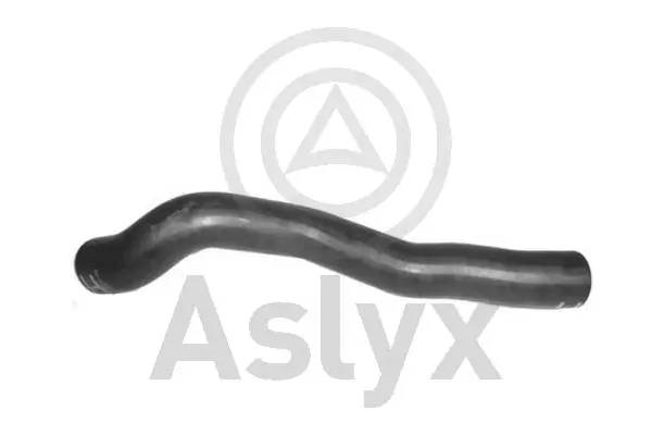 AS594125 Aslyx