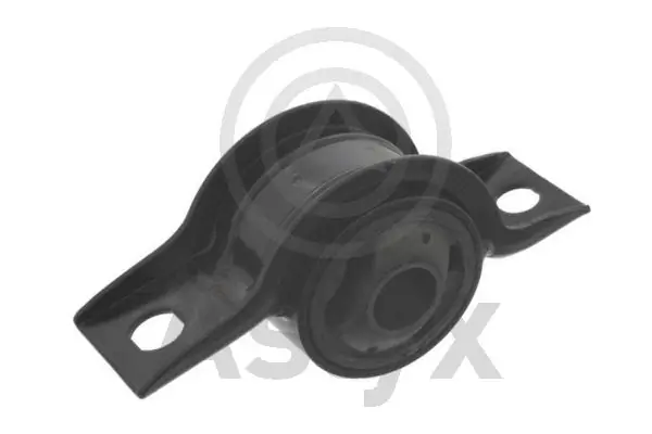 AS201663 Aslyx