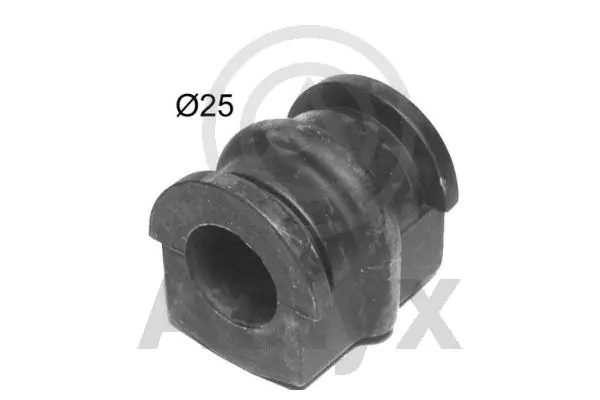 AS506591 Aslyx