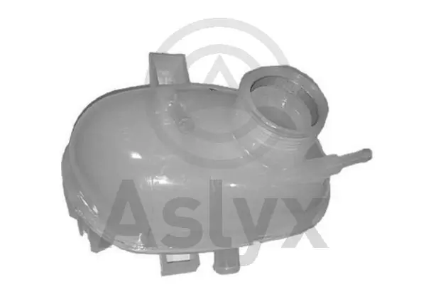 AS201450 Aslyx