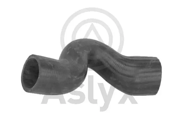 AS509857 Aslyx