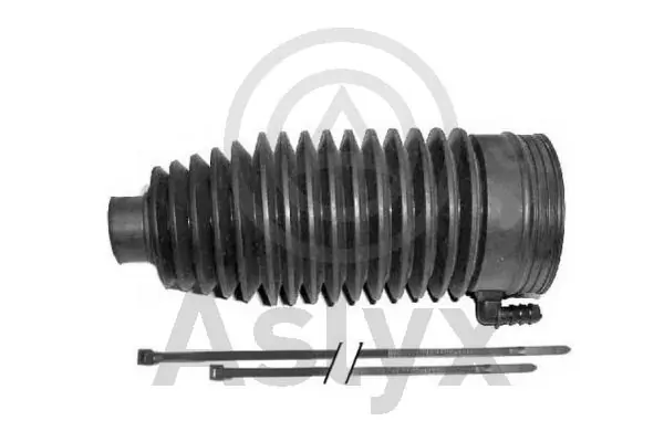  C5  hatchback (2004-2008) original desde 11,41 €