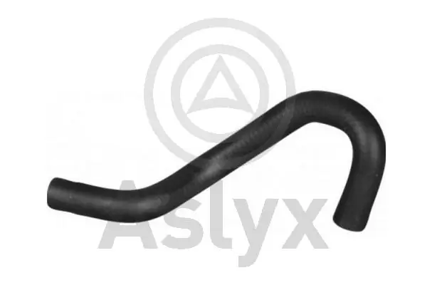 AS203668 Aslyx