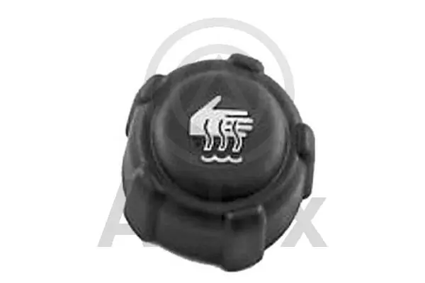 AS201300 Aslyx