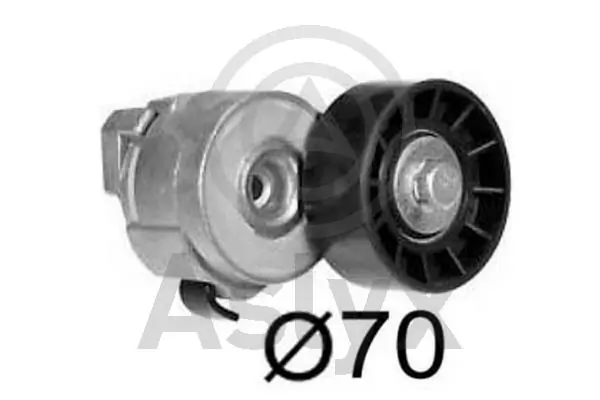  Ducato III сaixa (2006-2026) original desde 49,89 €
