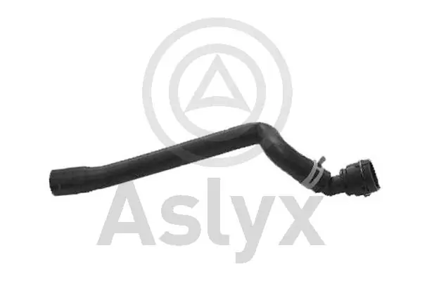  Volkswagen Bora  desde 22,81 €