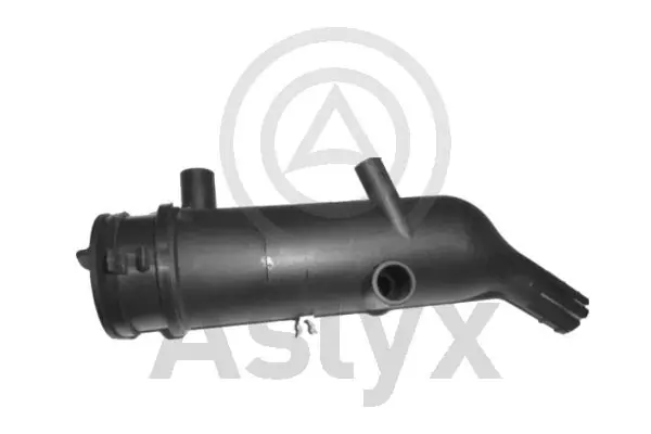 AS201360 Aslyx