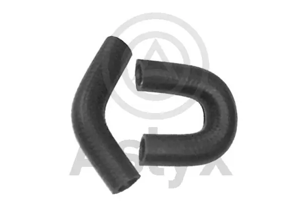 Compre Mangueira (cano derivado) do sistema de esfriamento Opel Corsa 