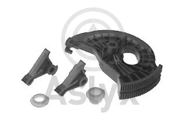 AS200353 Aslyx