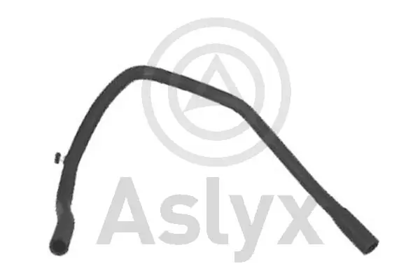 AS203646 Aslyx