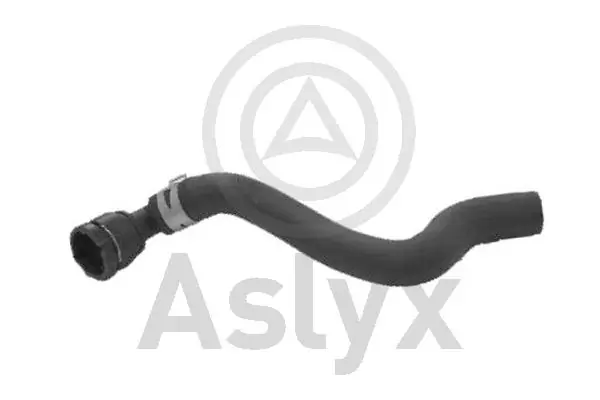 AS204080 Aslyx