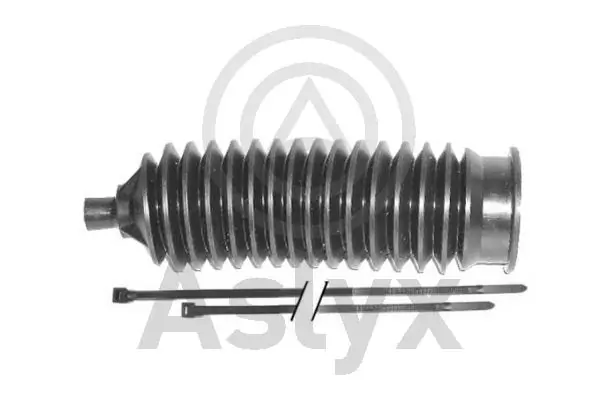 Comprar  Picanto II TA