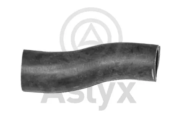 AS203851 Aslyx